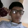 itsyourboyrr