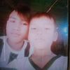 user66154615662571