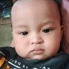 hanifa.yulia0