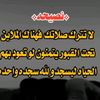 user3385852528405