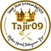 tajir09official