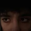 didmyt1me