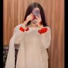 noobri_hun_yarr