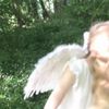 fairy_swinee