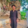 ahsam..005