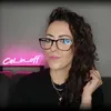 cel_in_off