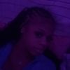 lilmskiezy77