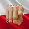 user_mrthox