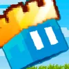 kiber_pro_50_50