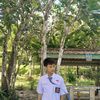 elbrian.gz