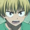 asakura._shin