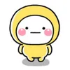 user5019207021241