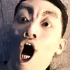 huy161168