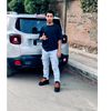 ahmedsultan7476