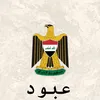 user152450746oeih__9