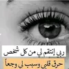 user1616150871211