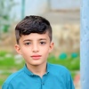 awais_baba00