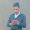 user4371003868697