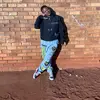 amogelang.manku0
