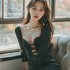 Lina_2024