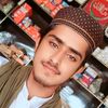 bilalthegreat1