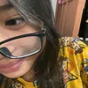 ur.danekristal_