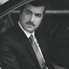 ibrahim.mehmet.al
