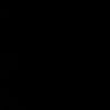 umaarkhan52