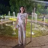 francesca_ferilli