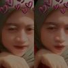 irmayanti_43