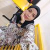 putri_farani02