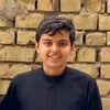 حـــســن عـــباس فـــلــيــح
