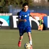 رضاوي الذهبي🏅