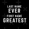 lastname_greatest