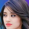 user8019088538555