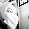 user.nenek5