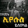 amengod30
