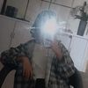 rvkh_naaa