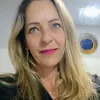 elaine9862