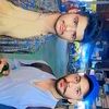 saqlaintalta720
