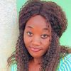 01blessedmoryn