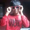 jabien20