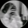 nili_92