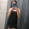 lala.lorrany