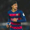 neymar.jr.10658