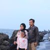 ardiiiashillaaa