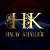 halay_kralligitv