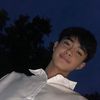 Adzeladz