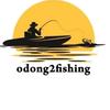 odong2fishing