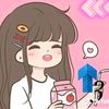 user4055290344410